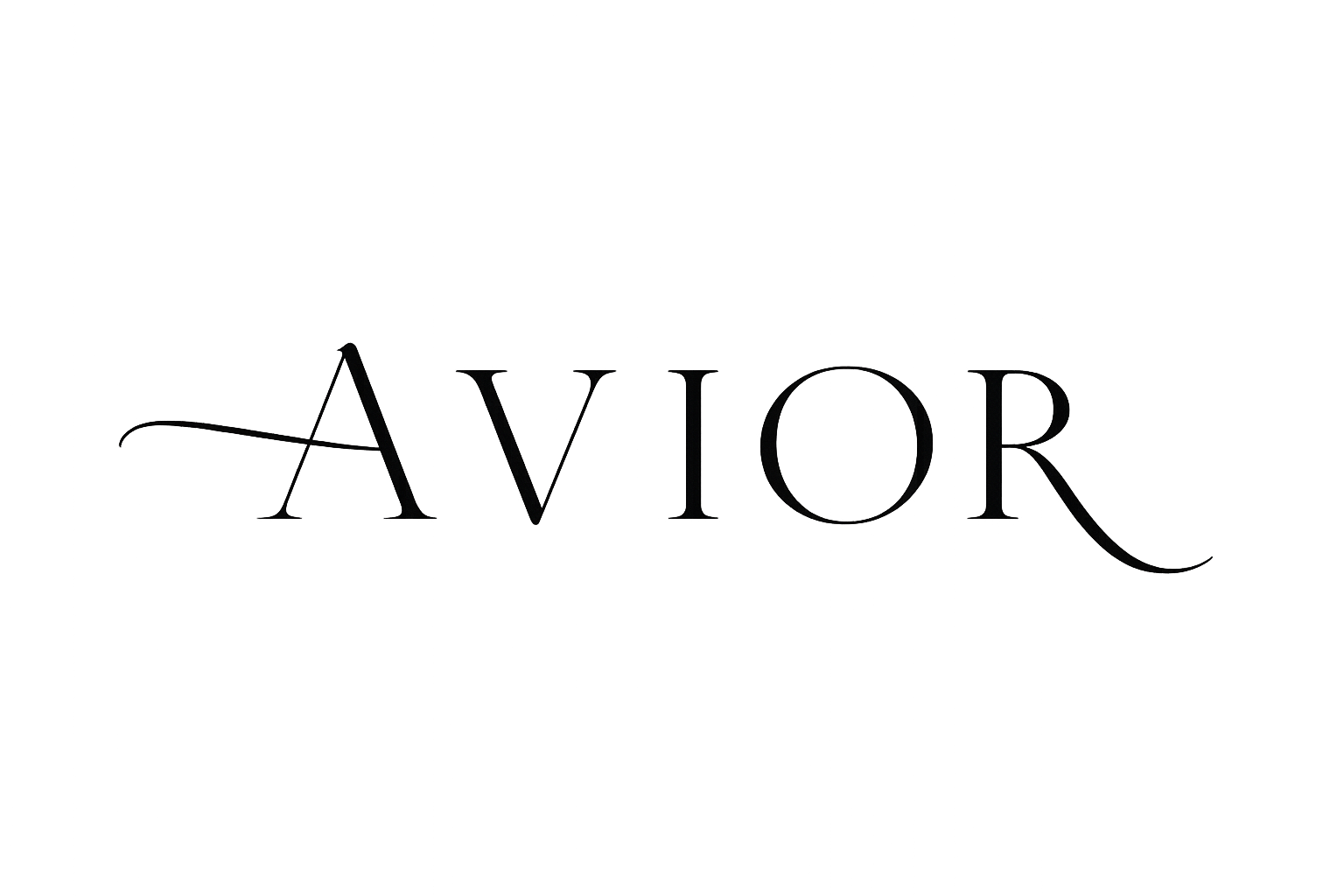 AVIOR